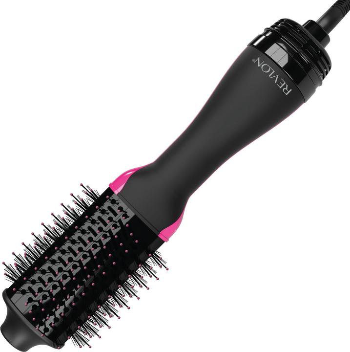 Revlon One-Step