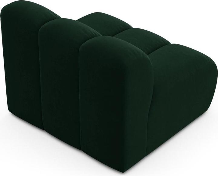 Produktbild Micadoni Lupine (1-Sitzer, Modular Sofa)