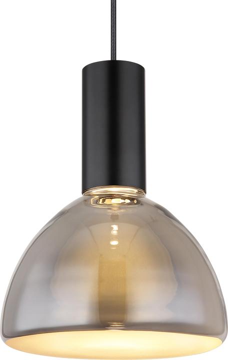 Actual product image Globo Labora (841 lm)