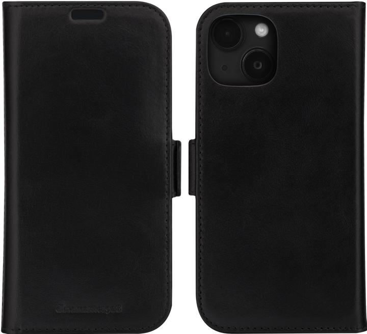 Image du produit dbramante1928 Lynge (Apple iPhone 15 Plus)