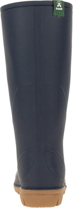 Actual product image Kamik Miranda Rubber Boots (41)