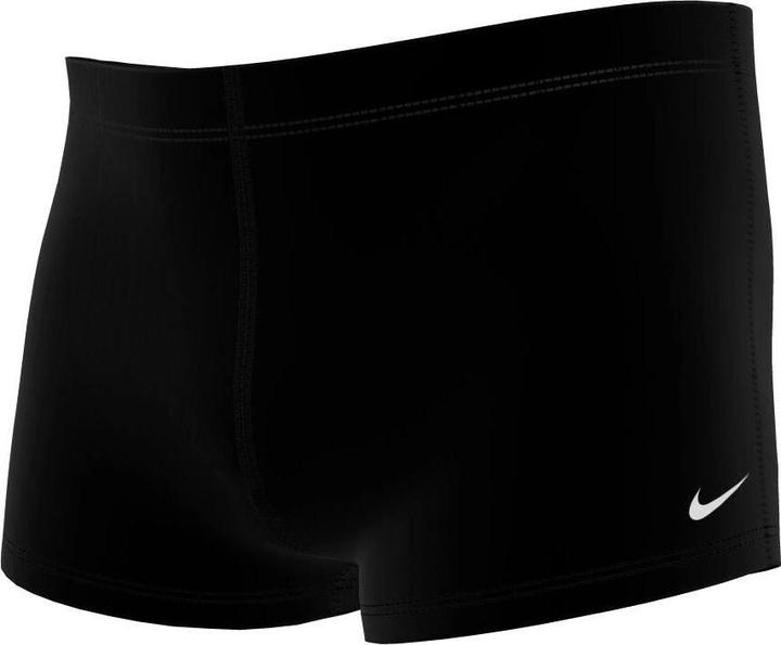 Immagine prodotto Nike Solido Hydrastrong (32, 48, M)