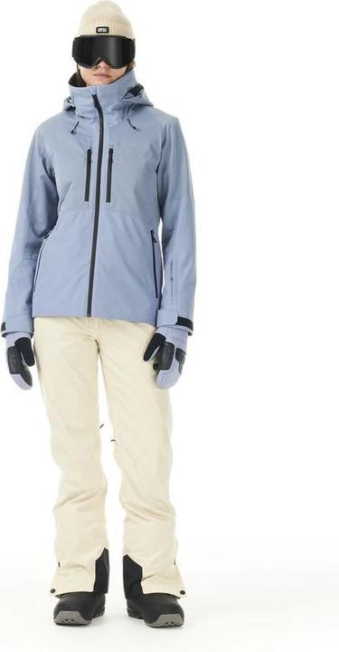 Produktbild Picture Sygna Jacket (XL)