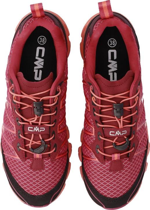 Produktbild CMP Campagnolo Altak 2.0 WP (39)