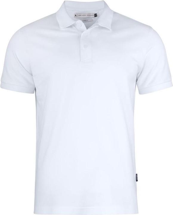 Produktbild James Harvest Sunset Poloshirt (M)