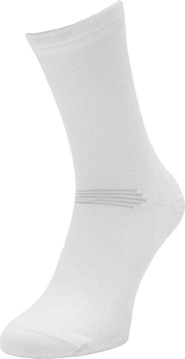 Produktbild Silvini Socken Medolla UA2212 Socken (46)