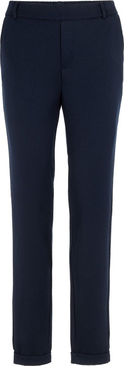 Produktbild Vero Moda Taillierte Hose (32)