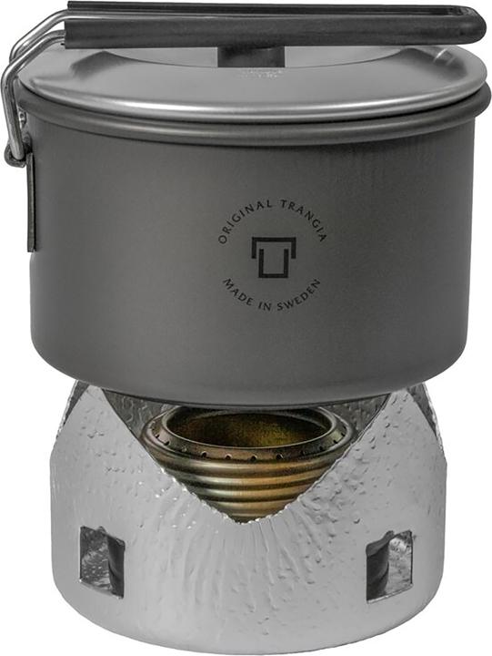 Produktbild Trangia Micro Original HA