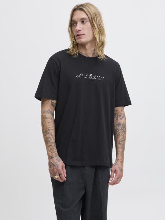 Image du produit Jack & Jones T-shirt (L)