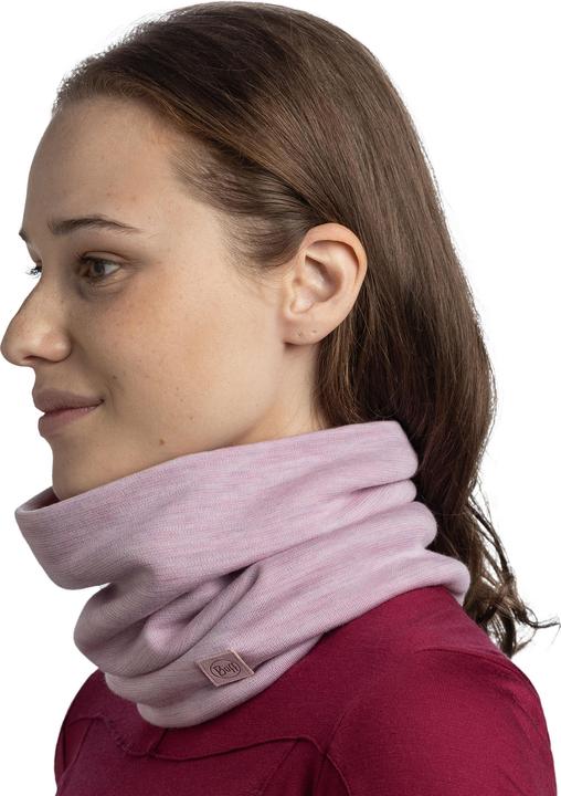 Produktbild Buff Heavyweight Merino Wool
