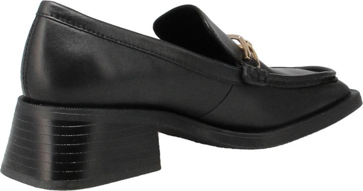 Actual product image Vagabond Blanka (41)