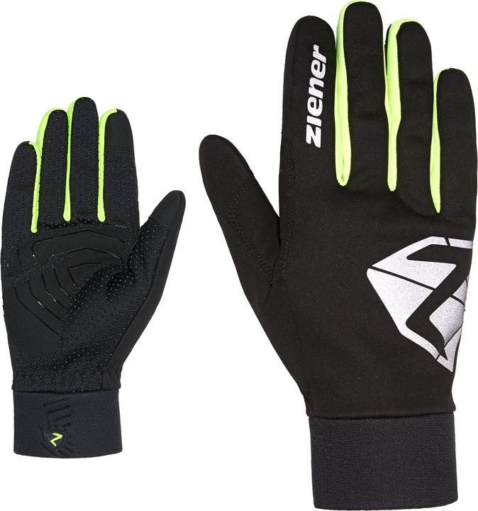 Produktbild Ziener Dojan Touch (8)