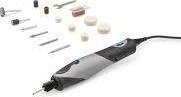 Produktbild Dremel 2050-15 Stylo +