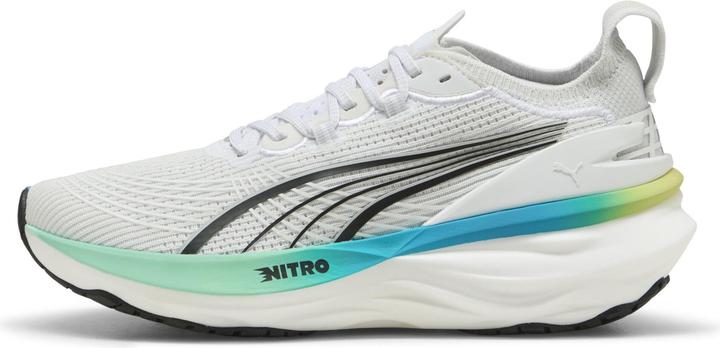 Produktbild Puma ForeverRun NITRO 2 Wn (40.5)