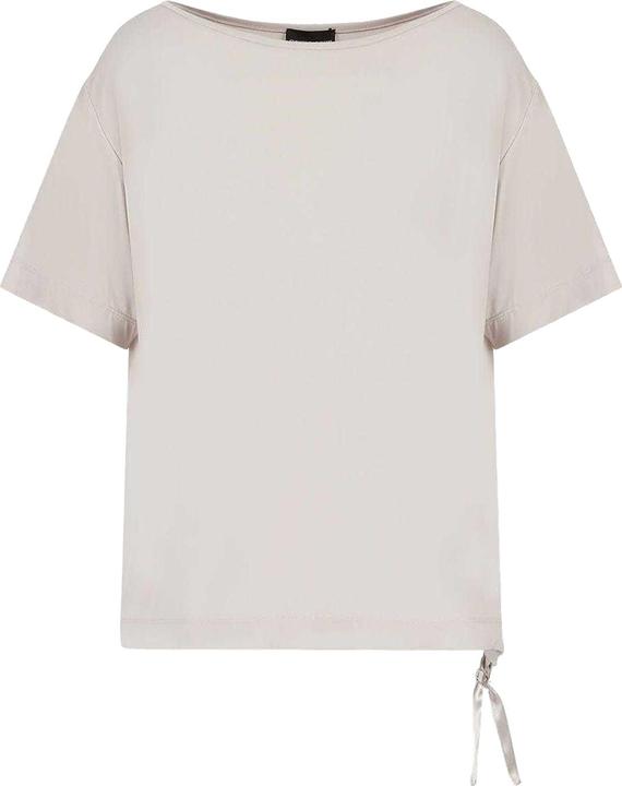 Produktbild Emporio Armani TShirt Stretch (M)