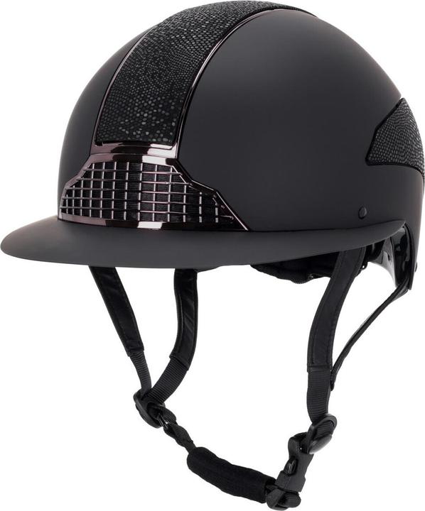 Actual product image Qhp Detroit (51 - 55 cm)