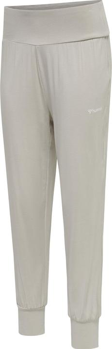 Immagine prodotto hummel Pantaloni Larghi Mt Fiona (XS)