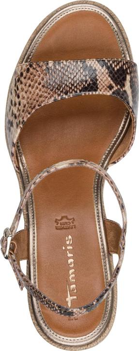 Image du produit Tamaris Sandalette (41)