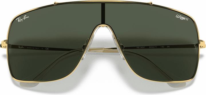 Immagine prodotto Ray Ban Ali II