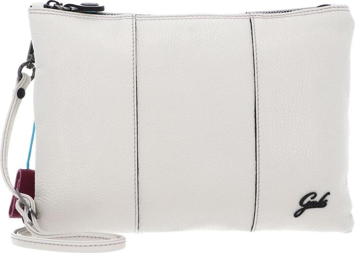 Immagine prodotto Gabs Beyonce Shoulderbag