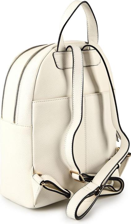 Produktbild Picard Java Citybackpack (6 l)