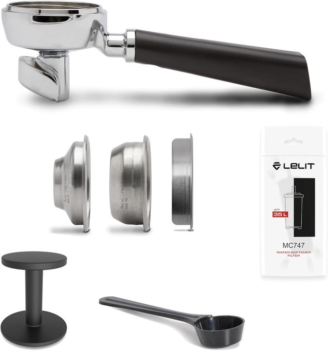 Produktbild Lelit Victoria