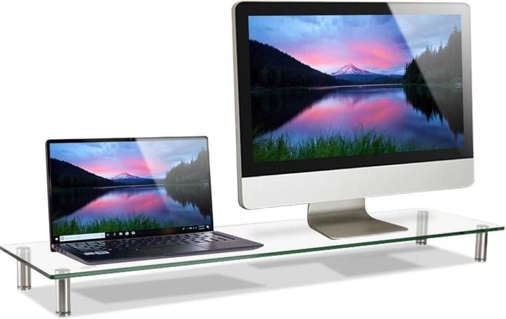Image du produit LogiLink BP0060
