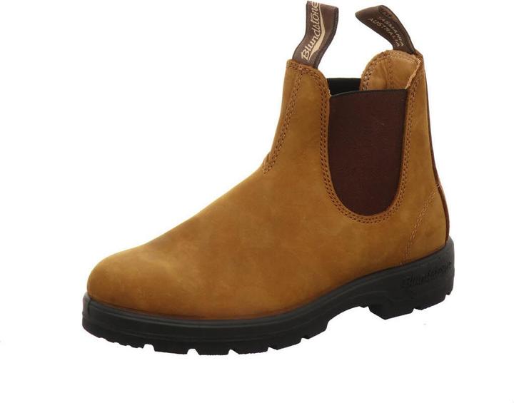 Image du produit Tommy Hilfiger Bottes 562 (41.5)