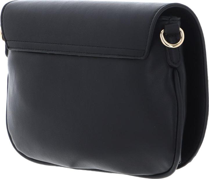 Image du produit Valentino Bags Sac de selle Moses A610