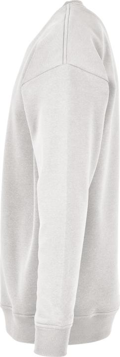 Produktbild Build Your Brand Sweat Crewneck (L)