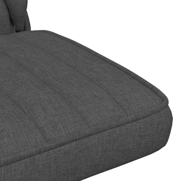 Immagine prodotto vidaXL Baoqing County (41 - 54 cm)