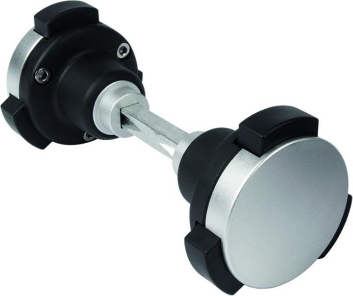 Locinox Manopola di sicurezza KIDLOC (1 pz.)