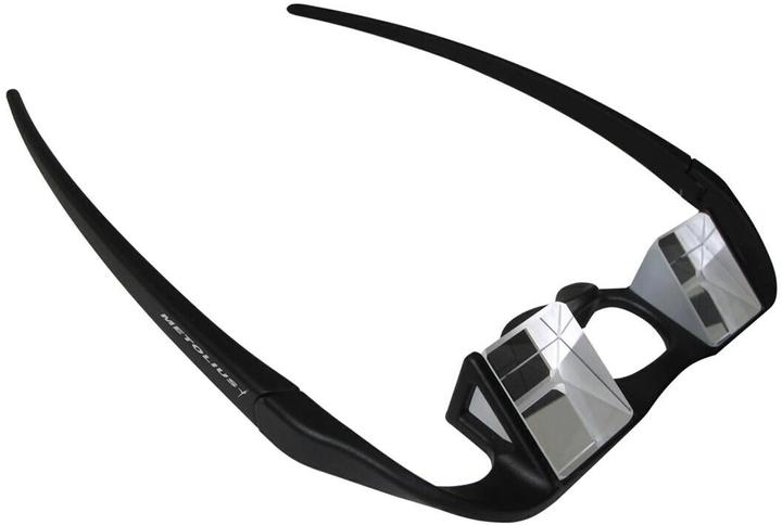 Produktbild Metolius Belay Glasses Sicherungsbrille