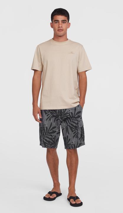 Produktbild O'Neill Essentials Cargo Shorts (28)