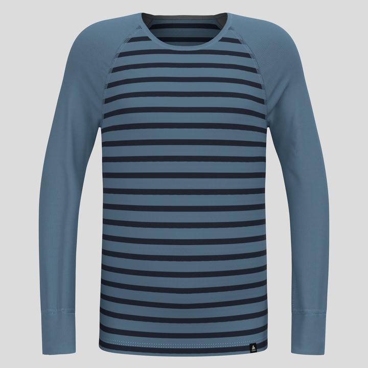 Produktbild Odlo Active Warm (104)