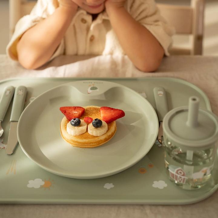 Actual product image Mepal Mio