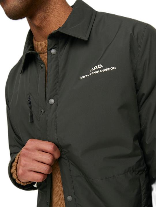 Actual product image Jack & Jones RDD Noa Jacket (XL)