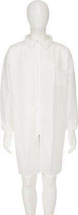 Produktbild 3M 4400-W Weiss L SML (L, 1x)