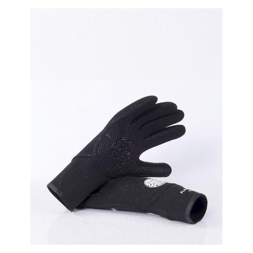 Rip Curl, Wetsuit, (5/3 Mm, L)