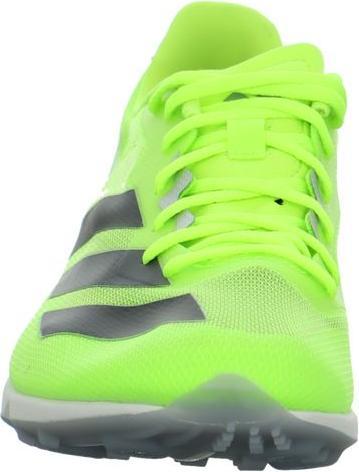 Produktbild Adidas Distancestar (37 1/3)