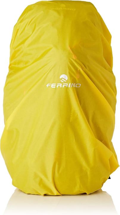 Produktbild Ferrino Transalp 60 (60 l)