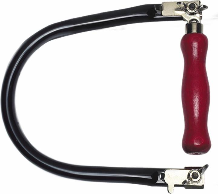 Produktbild Pebaro Qualitäts-Laubsägebogen