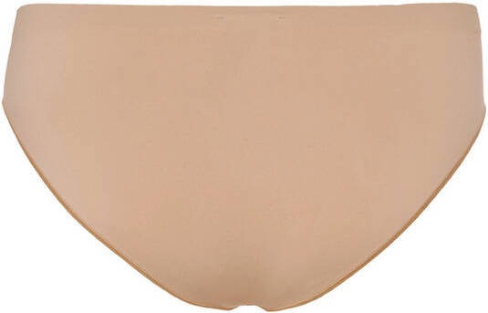 Image du produit Hanro Touch Feeling Midi (L)