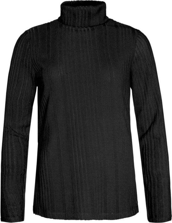 Produktbild Protest COMFY TOP ELLAAS powerstretch top (42, XL)