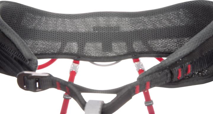 Image du produit Camp Velocity (L)