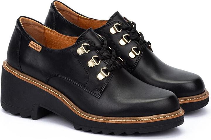 Image du produit Pikolinos Alcaraz (40)