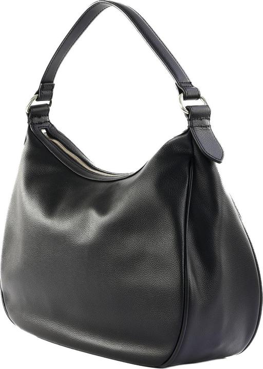 Immagine prodotto Ted Baker Lyshia Webbing Leather Hobo Bag
