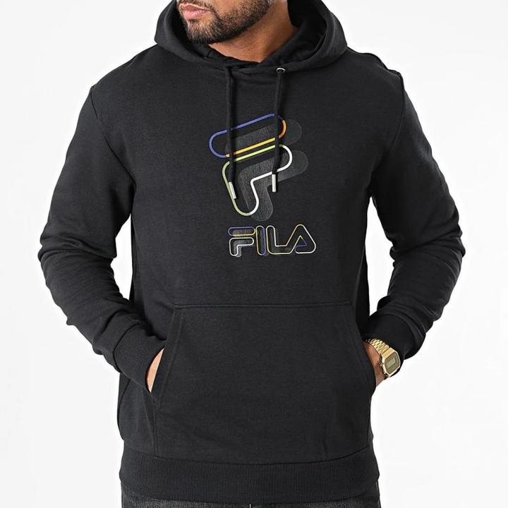 Produktbild FILA Getränkehoodie (XL)