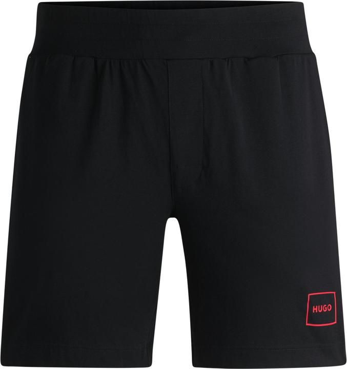 Image du produit HUGO Laze Shorts CW (L)