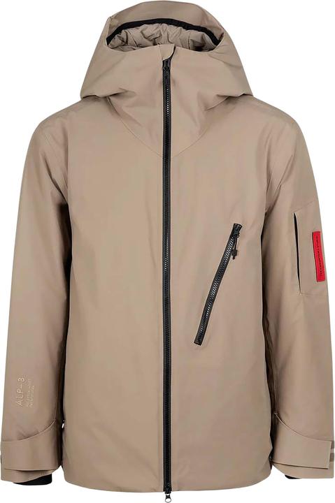 Image du produit The Mountain Studio 2L Stretch Insulated (L)